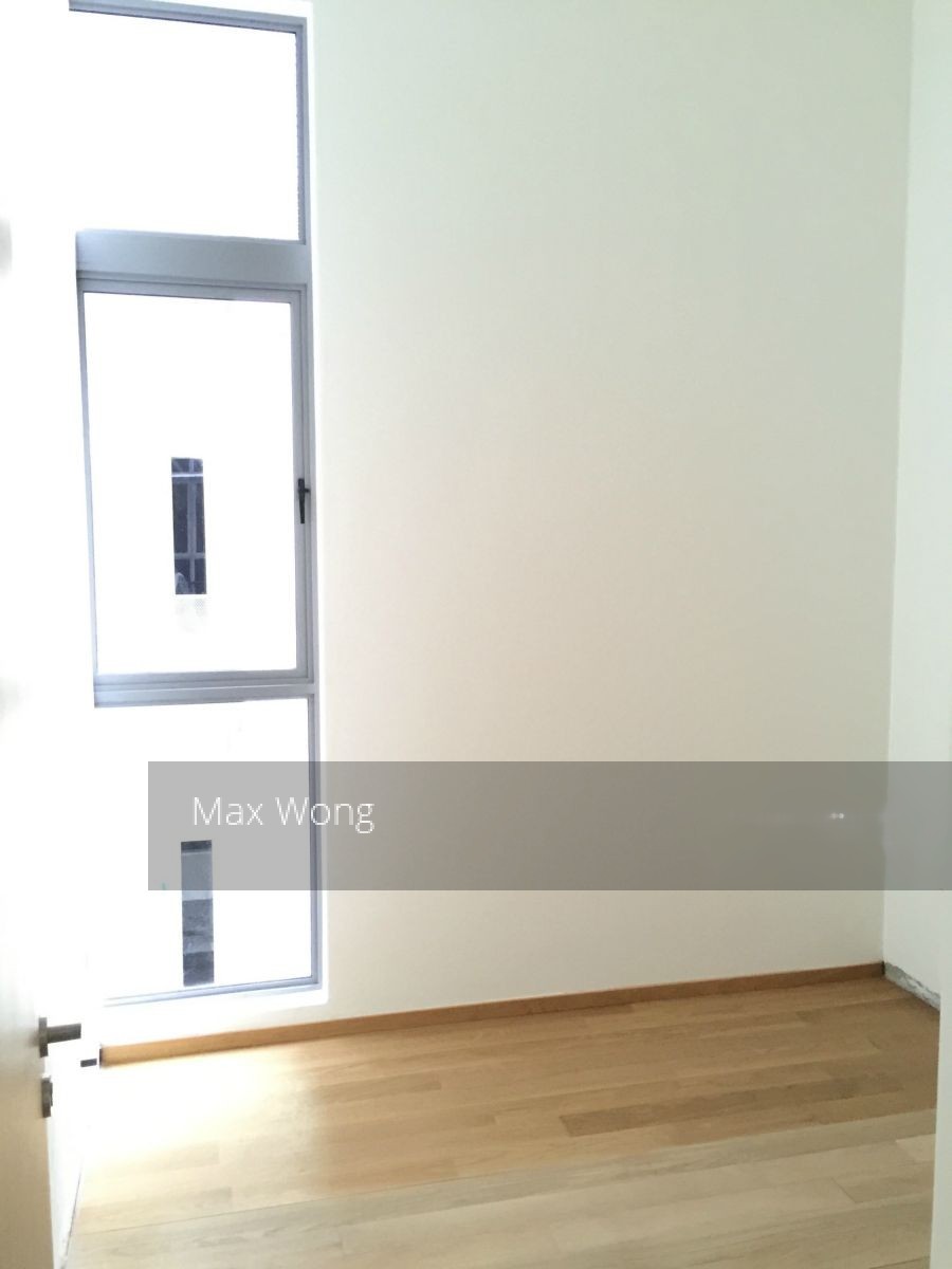 Bliss@Kovan (D19), Condominium #153021362